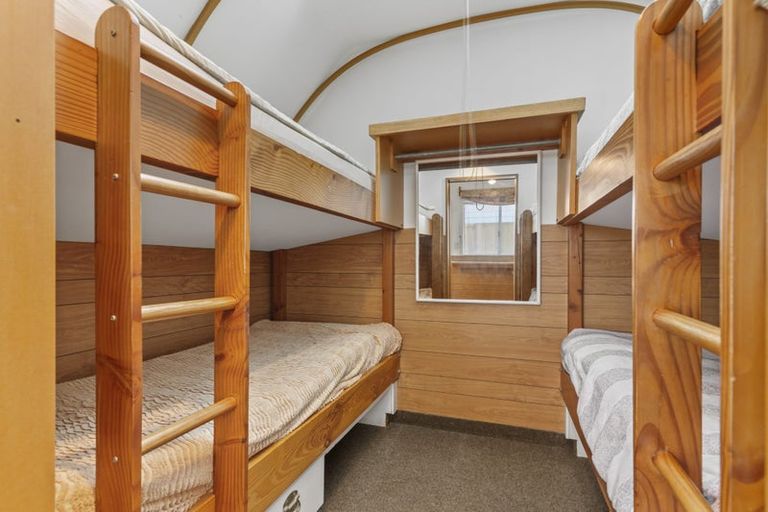 Photo of property in 101 Leander Road, Whangamata, 3620