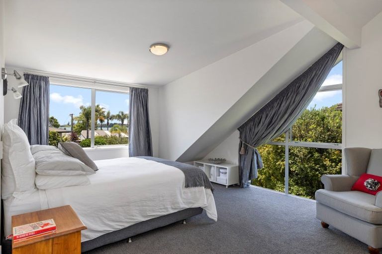 Photo of property in 15a Grace Road, Tauranga South, Tauranga, 3112