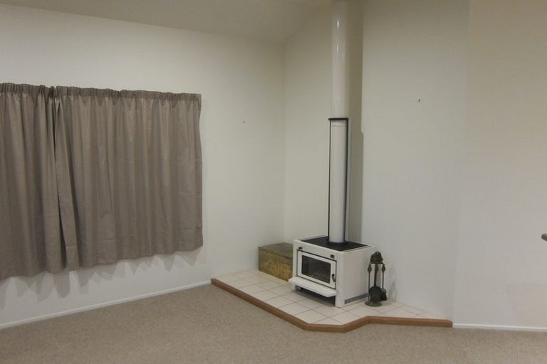 Photo of property in 606d Waiuku Road, Mauku, Pukekohe, 2678