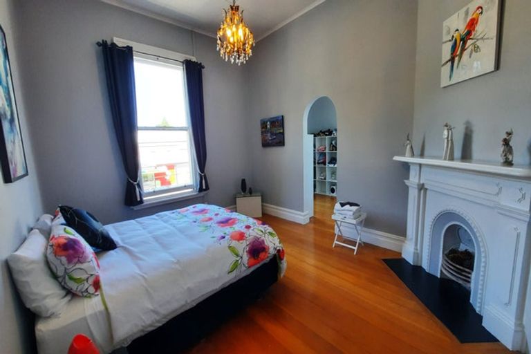 Photo of property in 21 Ross Place, Lawrence, 9532