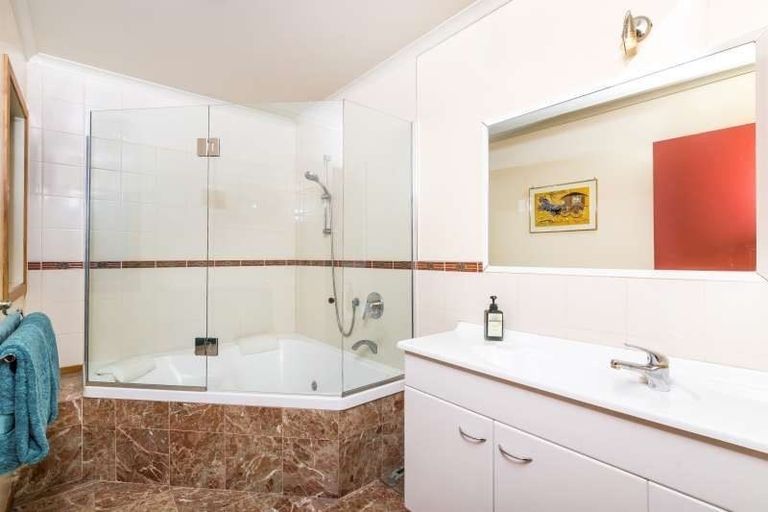 Photo of property in 2 Scott Drive, Nukuhau, Taupo, 3330