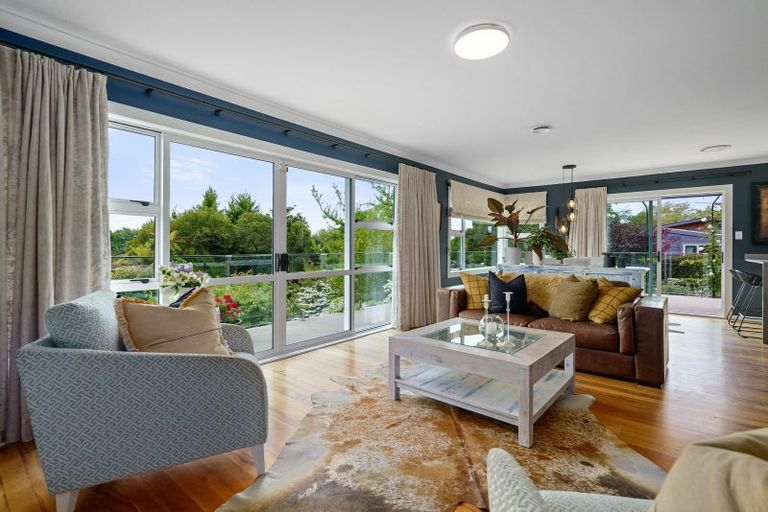 Photo of property in 28 Goldsmith Street, Leamington, Cambridge, 3432