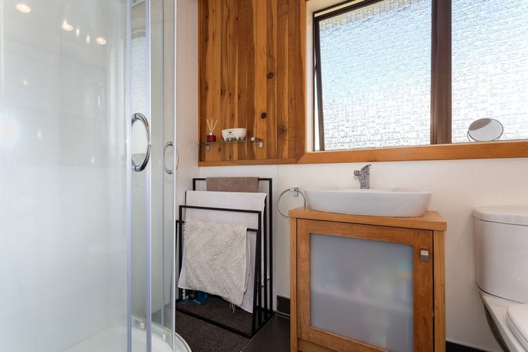 Photo of property in 42 Appenzell Drive, Whakatane, 3120