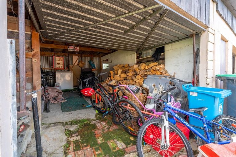 Photo of property in 37 Canada Street, Watlington, Timaru, 7910