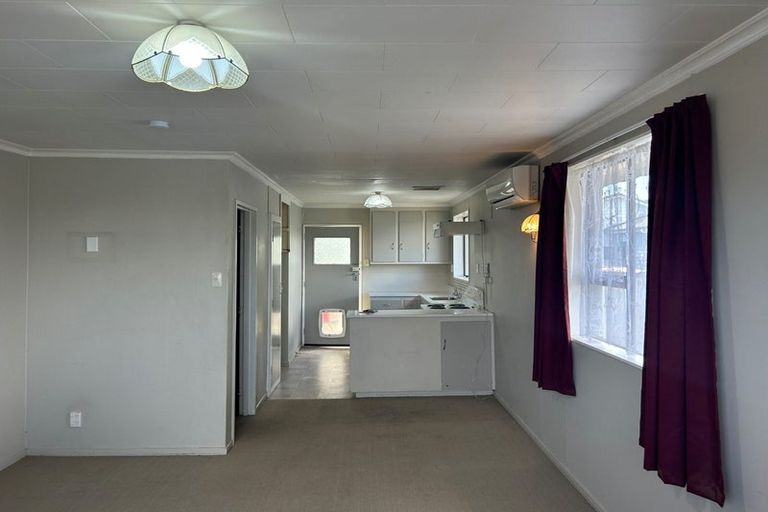 Photo of property in 196 Ettrick Street, Appleby, Invercargill, 9812