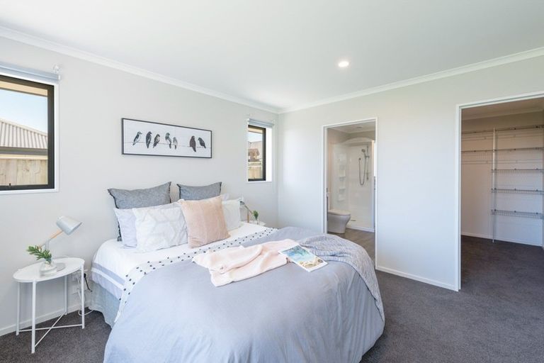 Photo of property in 10 Cupola Crescent, Richmond, 7020