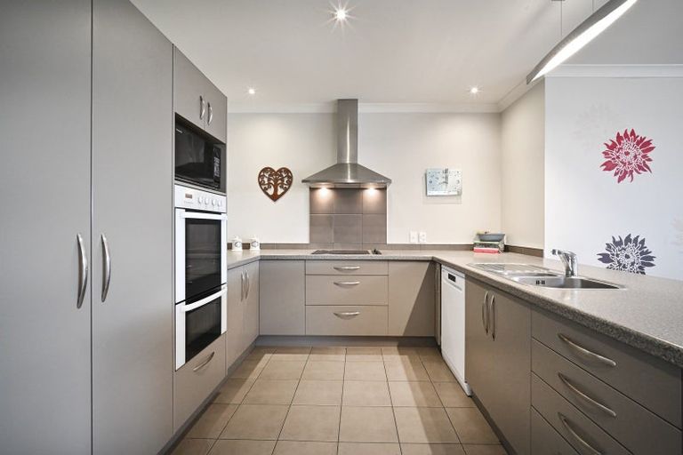 Photo of property in 7 Lardon Place, Frimley, Hastings, 4120