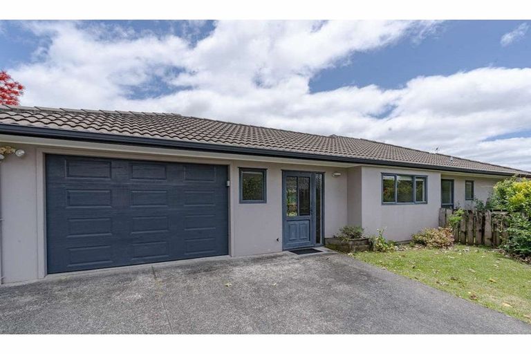 Photo of property in 1b Oakridge Drive, Kerikeri, 0230