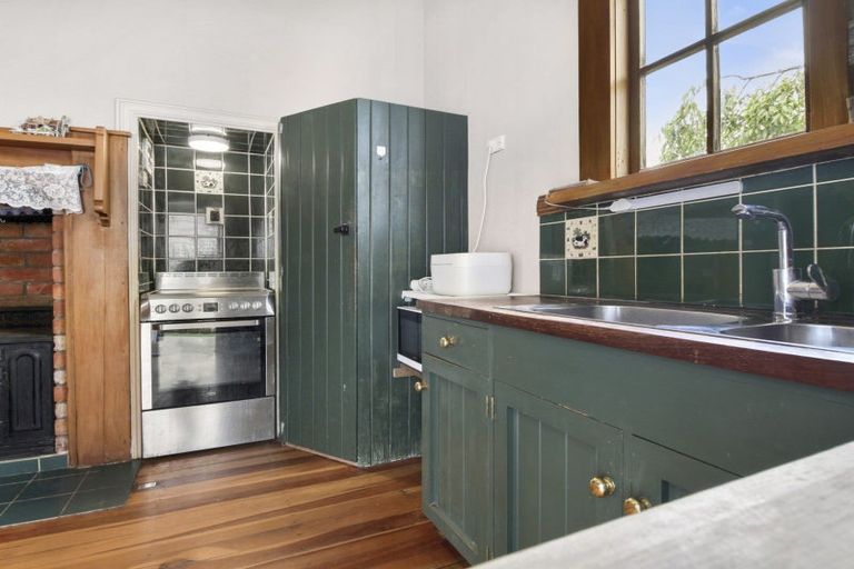 Photo of property in 5a Griffiths Place, Claudelands, Hamilton, 3214