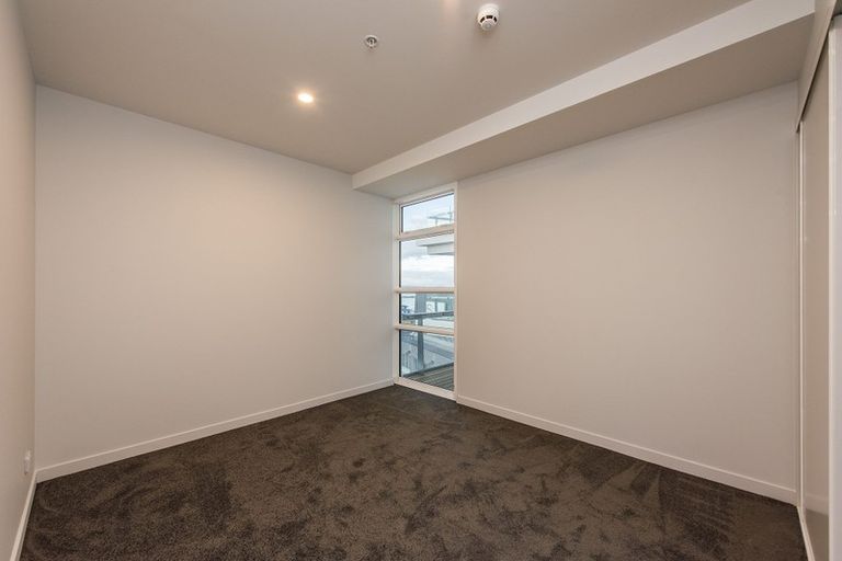Photo of property in Pinnacle On Victoria, 1202/160 Victoria Street, Te Aro, Wellington, 6011