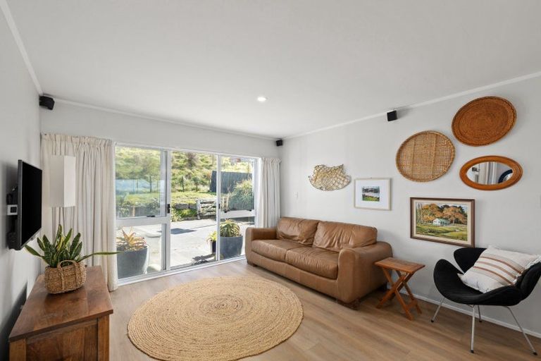 Photo of property in 19 Palm Parade, Riversdale Beach, Masterton, 5872