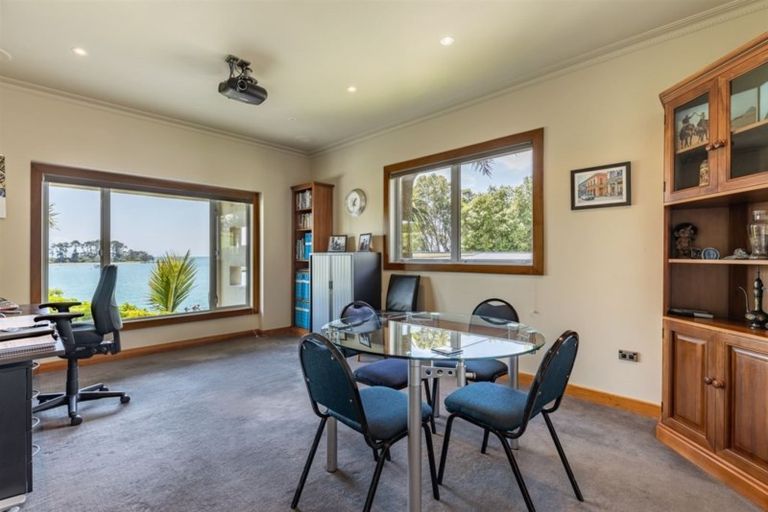 Photo of property in 437 Rocks Road, Britannia Heights, Nelson, 7010