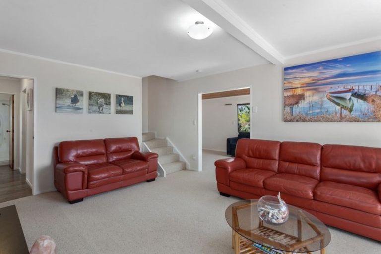 Photo of property in 16a Eruini Street, Ohope, 3121