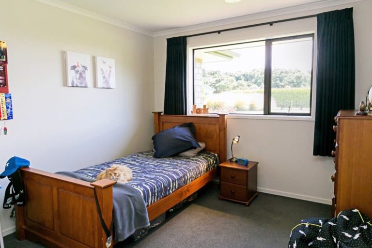 Photo of property in 164 Oreti Road, Otatara, Invercargill, 9879