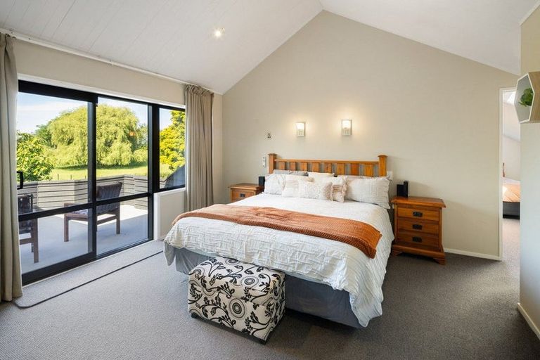 Photo of property in 117 Duncan Road, Tamahere, Hamilton, 3283