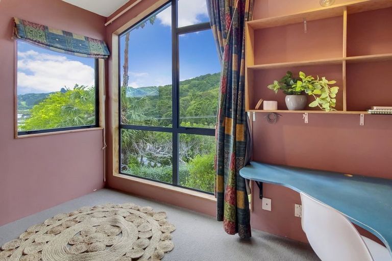 Photo of property in 928 Whangarei Heads Road, Parua Bay, Whangarei, 0174