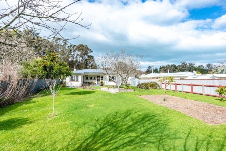 Photo of property in 194 Fox Street, Whataupoko, Gisborne, 4010