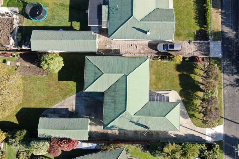 Photo of property in 13 Fry Street, Motueka, 7120