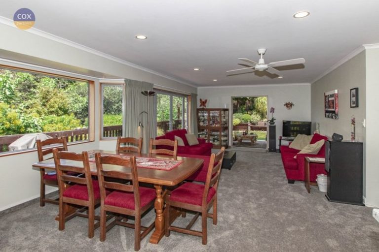 Photo of property in 16 Lucknow Terrace, Hospital Hill, Napier, 4110