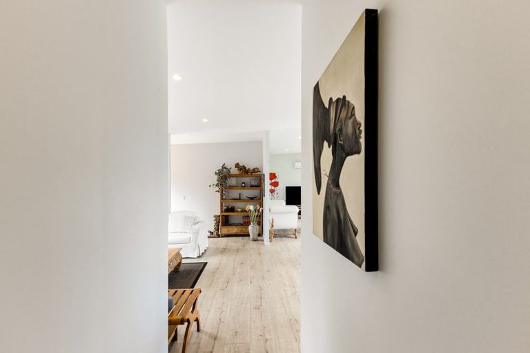 Photo of property in 178 Opito Bay Road, Kerikeri, 0294