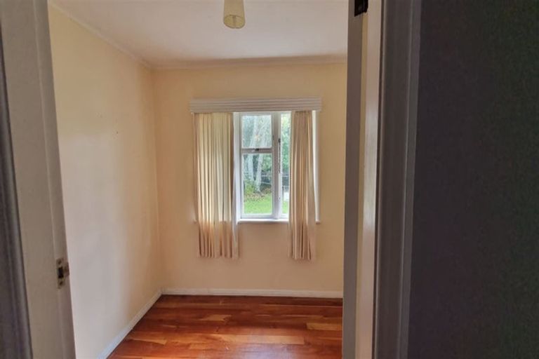 Photo of property in 5 Rice Crescent, Papakura, 2110
