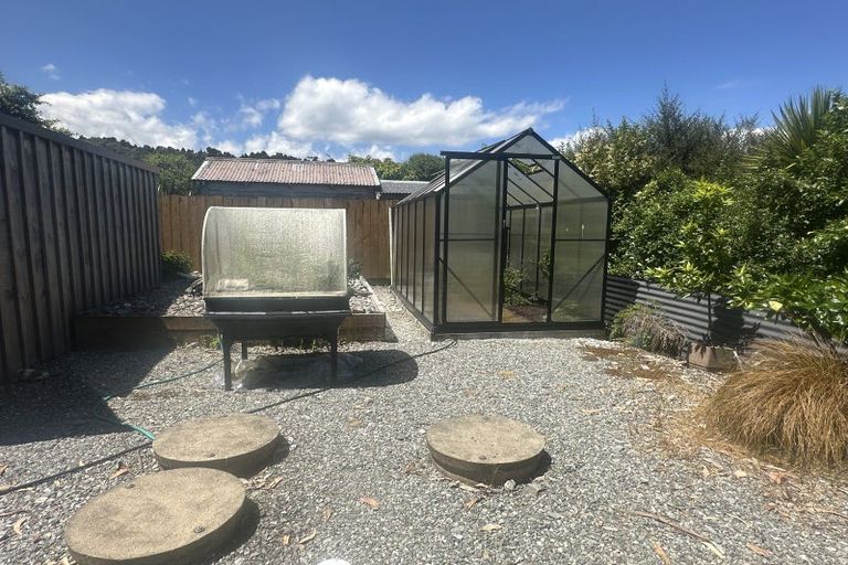 Photo of property in 11 The Strand, Okarito, Whataroa, 7886