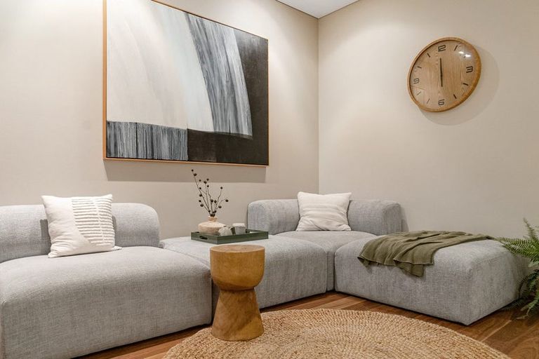 Photo of property in 530 Gloucester Road, Papamoa Beach, Papamoa, 3118