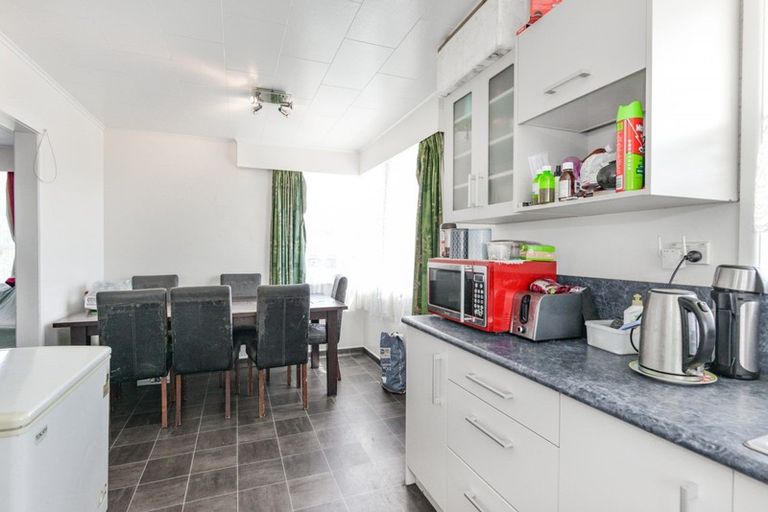 Photo of property in 18 Ardrossan Avenue, Flaxmere, Hastings, 4120