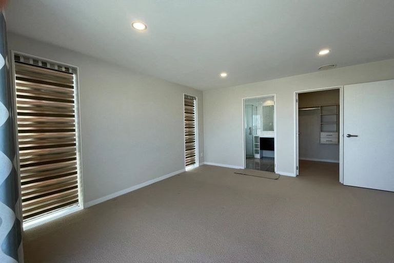 Photo of property in 14a Bridge Avenue, Te Atatu South, Auckland, 0610