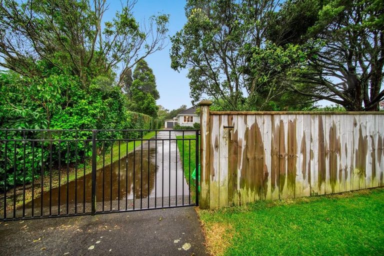 Photo of property in 41 Cumming Street, Okato, 4335