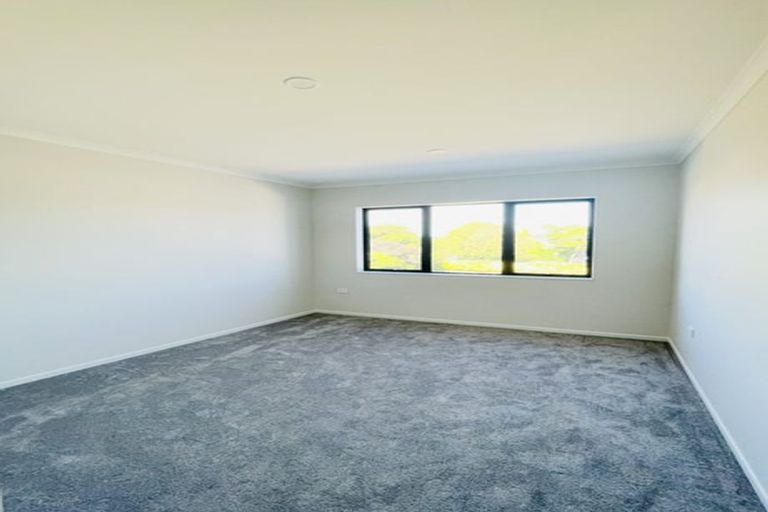 Photo of property in 35b Mcannalley Street, Manurewa East, Auckland, 2102