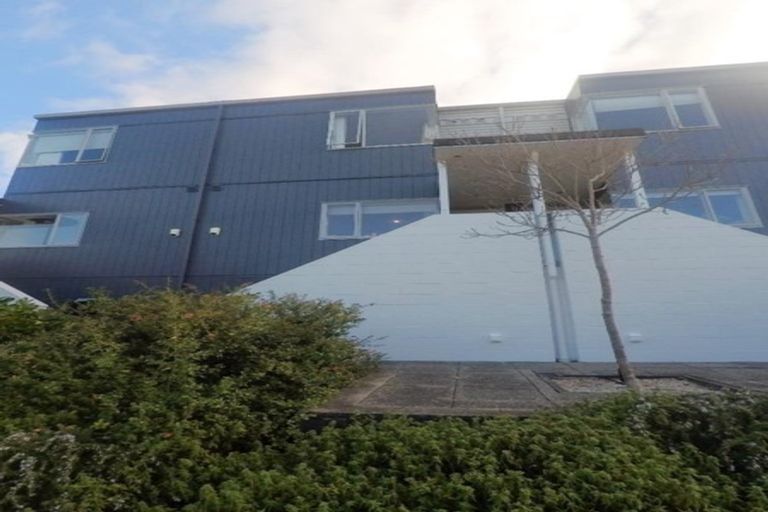 Photo of property in The Altair, 46/120 Rintoul Street, Newtown, Wellington, 6021