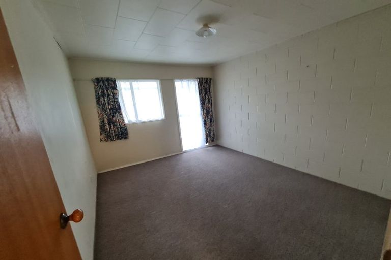 Photo of property in 88b Turner Drive, Western Heights, Rotorua, 3015