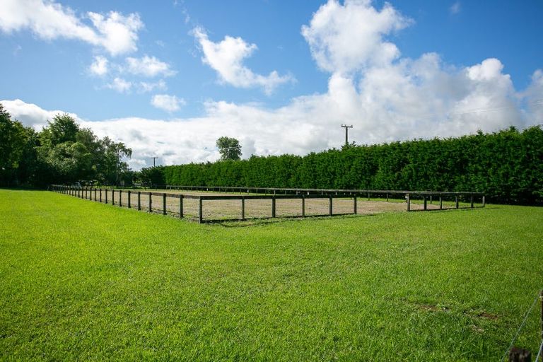 Photo of property in 1/31 Forrest Road, Cambridge, 3493