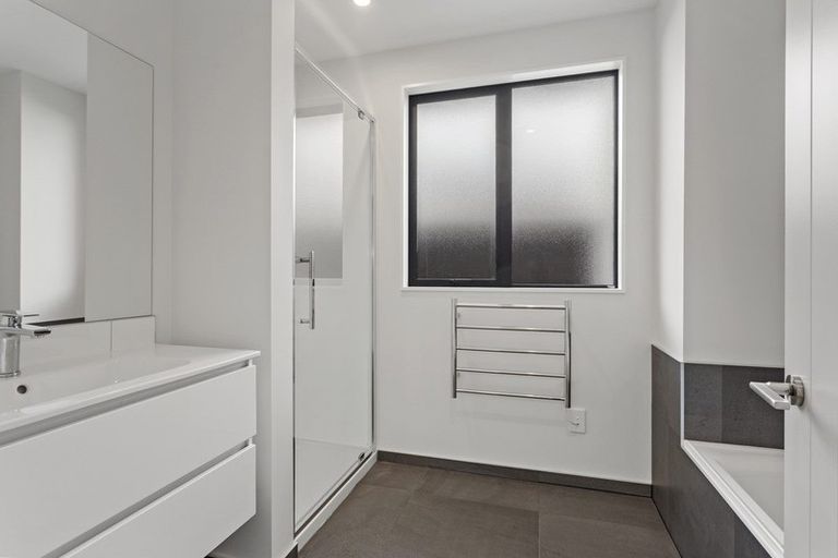 Photo of property in 10 Jury Lane, Woodend, 7610