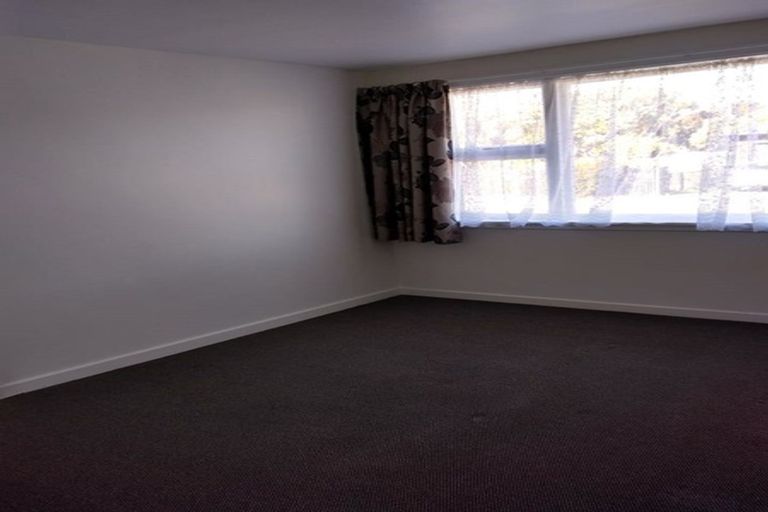 Photo of property in 260 Wilsons Road, Waltham, Christchurch, 8023
