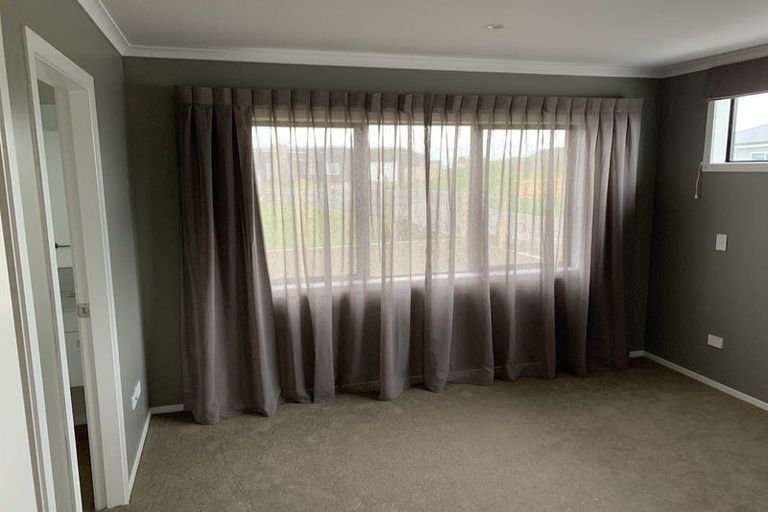 Photo of property in 3 Snappers Lane, Foxton Beach, Foxton, 4815