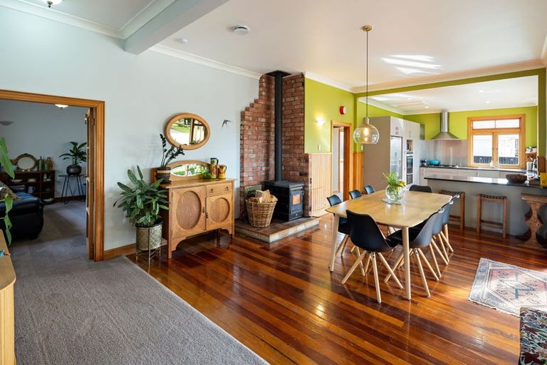 Photo of property in 1109 Bank Street, Te Awamutu, 3800