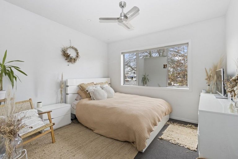 Photo of property in 2/39 Norton Road, Frankton, Hamilton, 3204