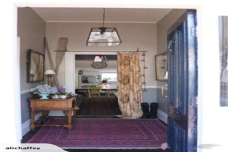 Photo of property in 114 Rue Jolie, Akaroa, 7520