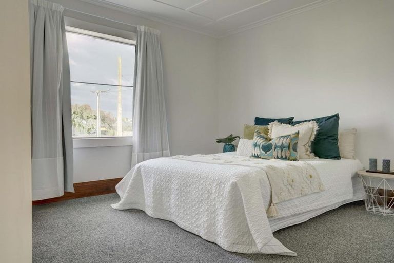 Photo of property in 21 Goodwin Street, Tirau, 3410