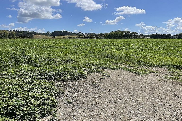 Photo of property in 108 Beach Road, Dargaville, 0310