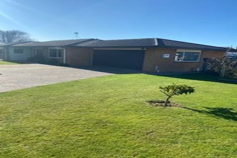 Photo of property in 11c Murray Street, Bell Block, New Plymouth, 4312