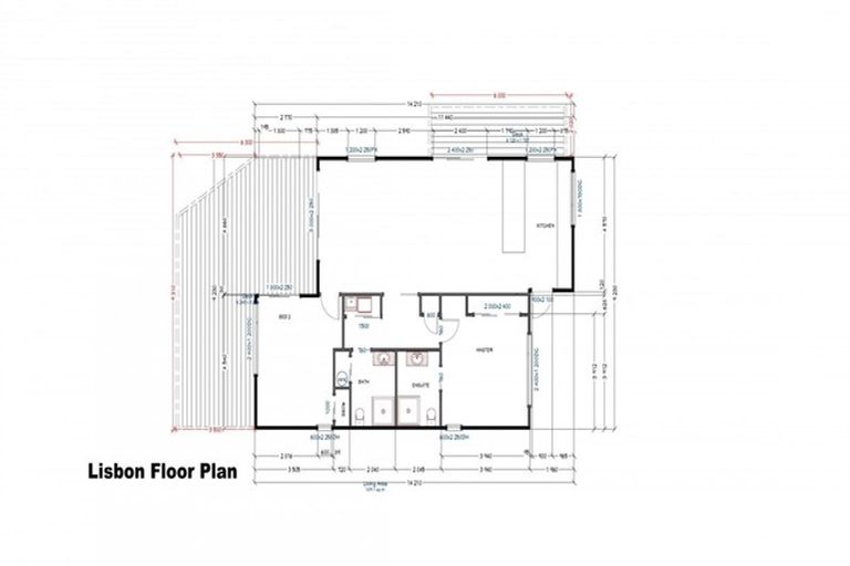 Photo of property in 10 Citrus Place, Mangawhai, 0505