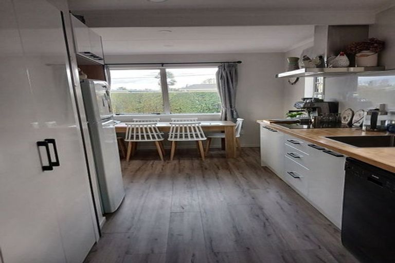 Photo of property in 91a Makoura Road, Masterton, 5810