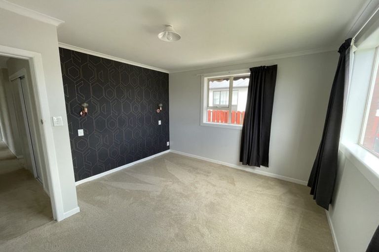Photo of property in 41 Kelso Crescent, Strathern, Invercargill, 9812