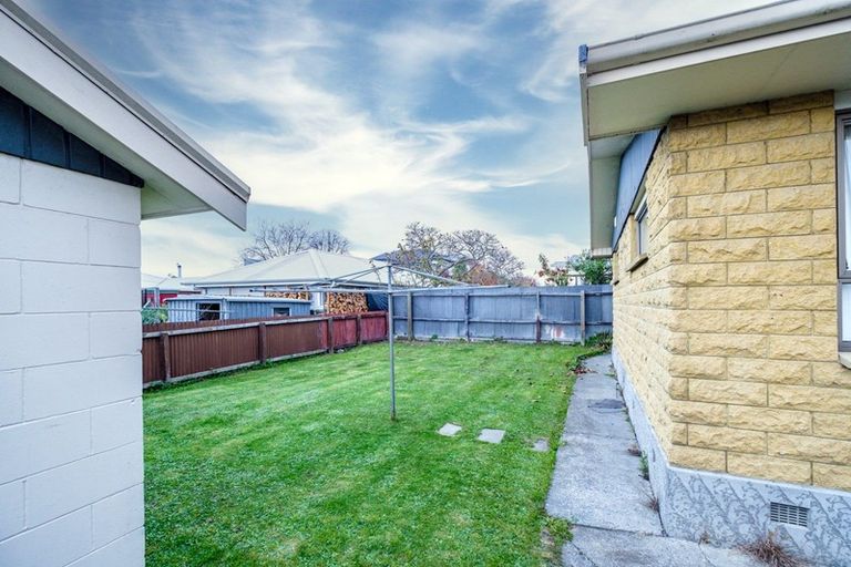 Photo of property in 10a Deal Street, Seaview, Timaru, 7910