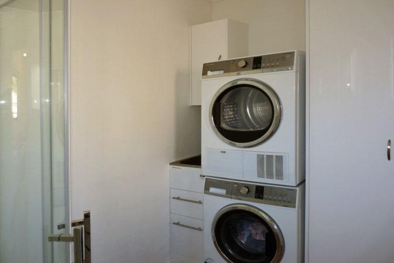 Photo of property in 37a Eighty Eight Valley Road, Wakefield, 7025