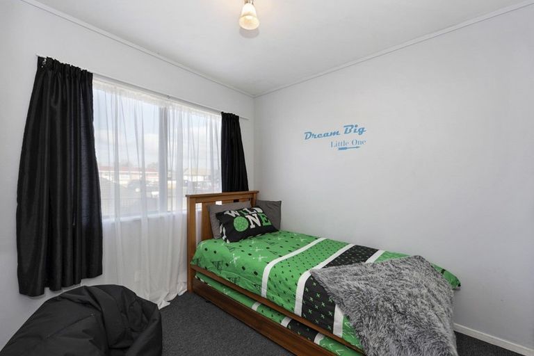 Photo of property in 36a Ellery Street, Ngaruawahia, 3720