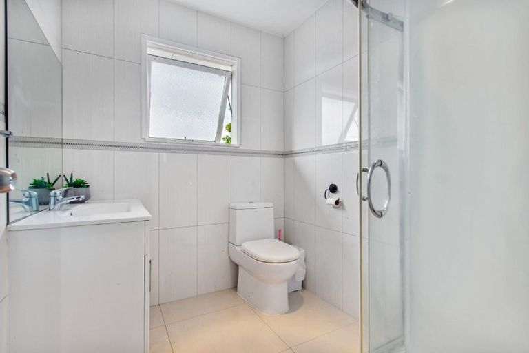 Photo of property in 36 Cape Road, Mangere, Auckland, 2022